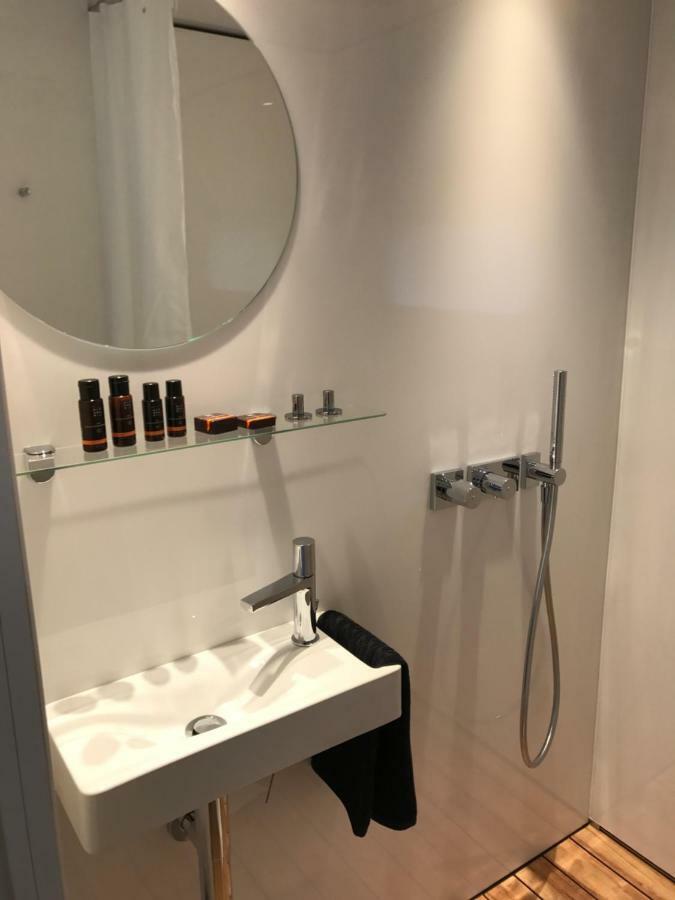 Spreeapartment Mara